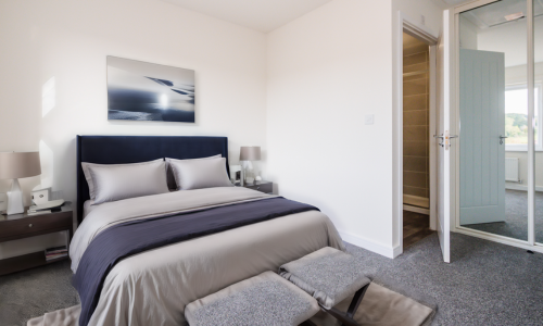 hazelbridge-bedroom