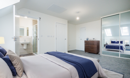 kirstone-bedroom