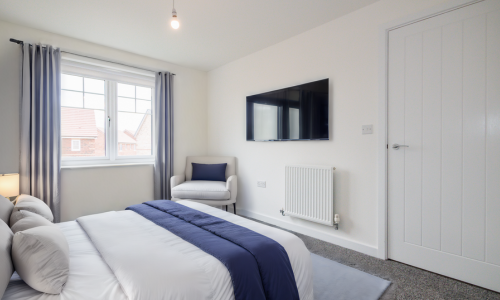 weybridge-bedroom