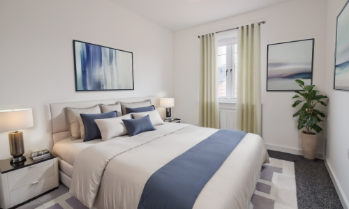 knightsbridge-bedroom