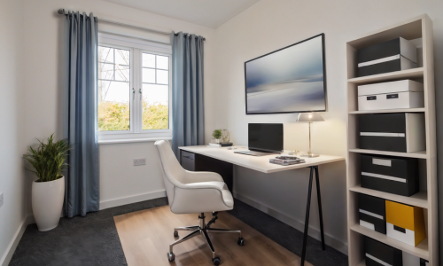 newbridge-office
