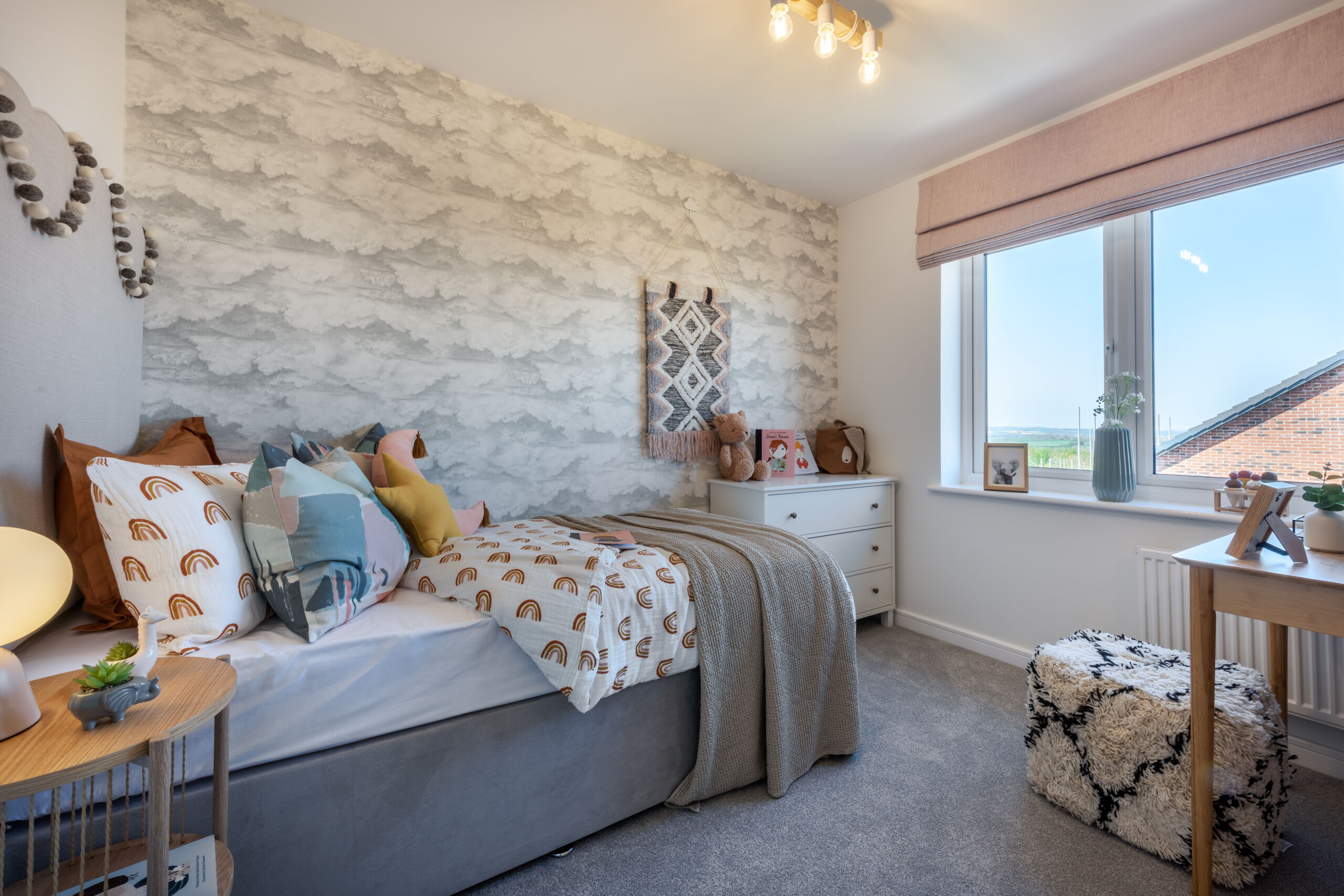 evebridge bedroom 3