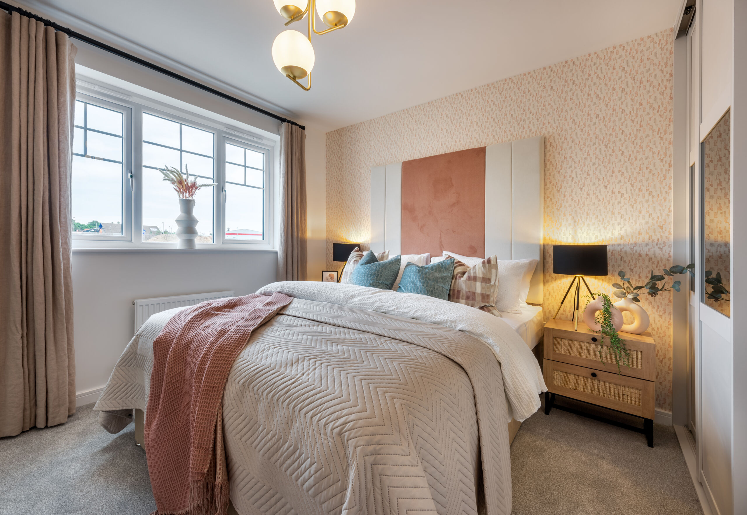 evebridge bedroom 1