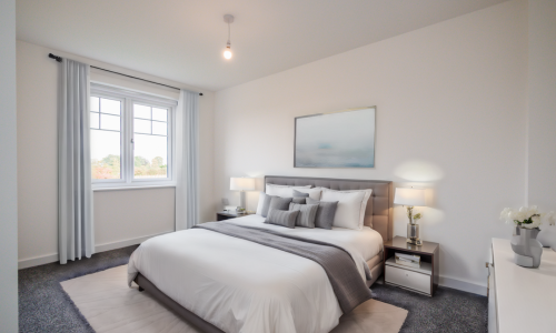 weybridge-bedroom