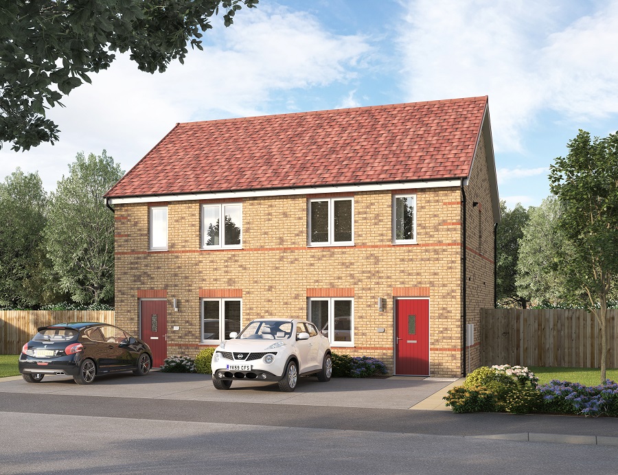 Culbridge External