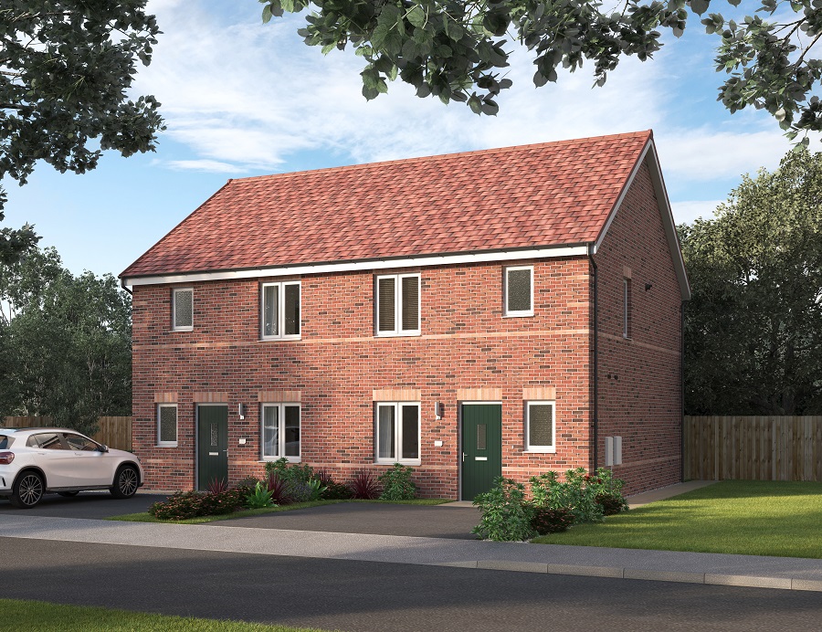 Embridge External