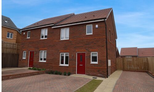 embridge property external