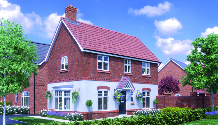 foxton external