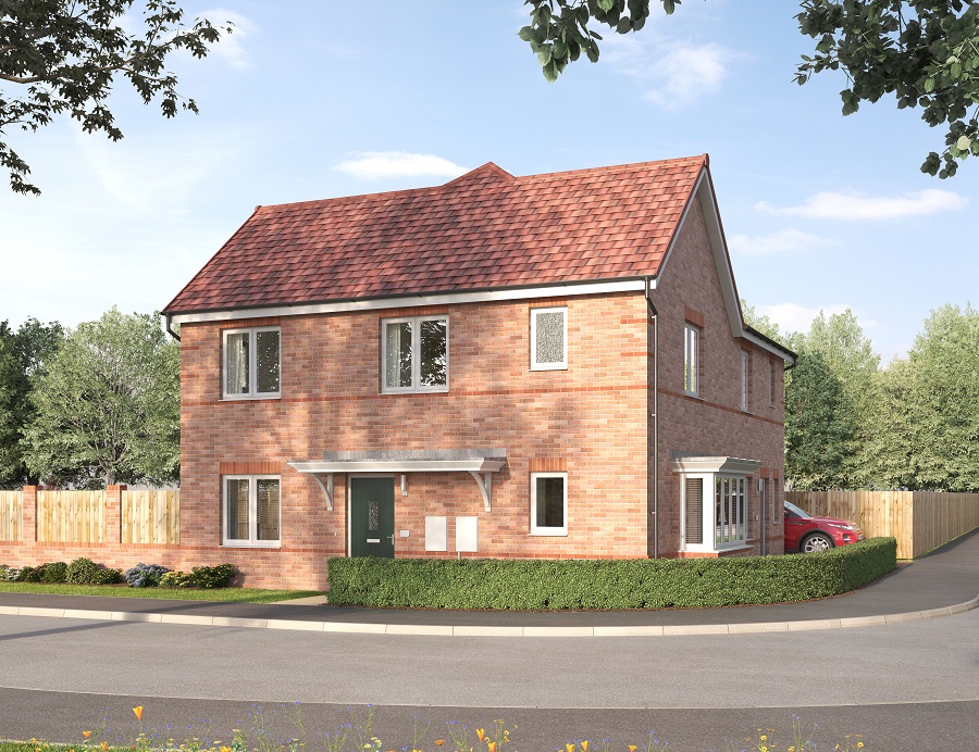 Greybridge External