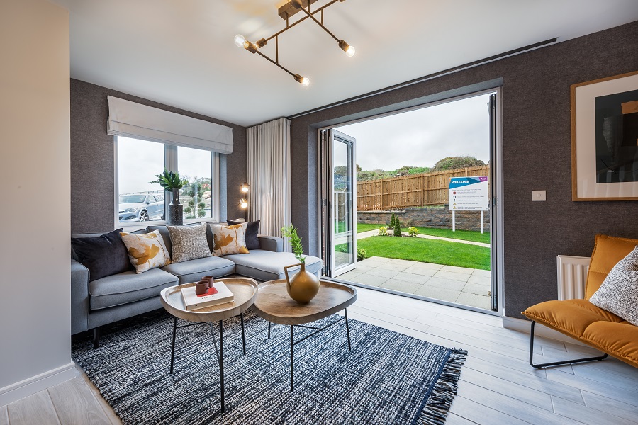 Greybridge Living 2