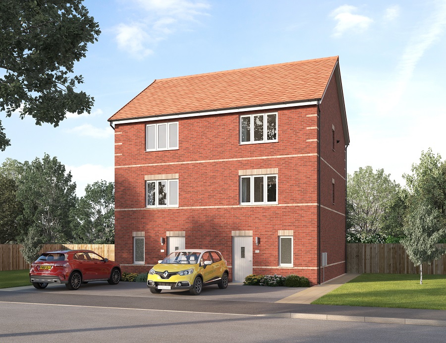 Kaybridge External