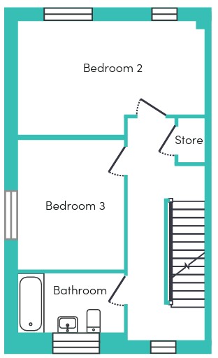 Kirkstone-First-Floor