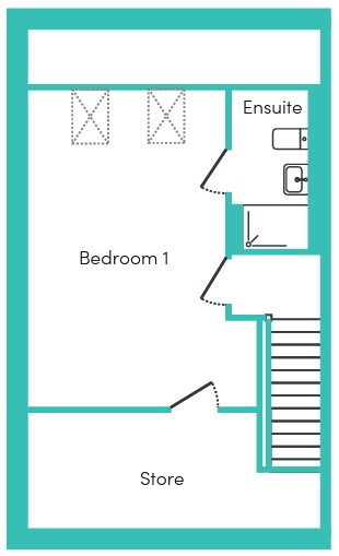 Kirkstone-Second-Floor