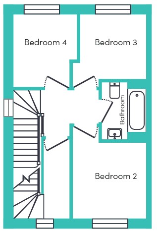 luxbridge-first-floor