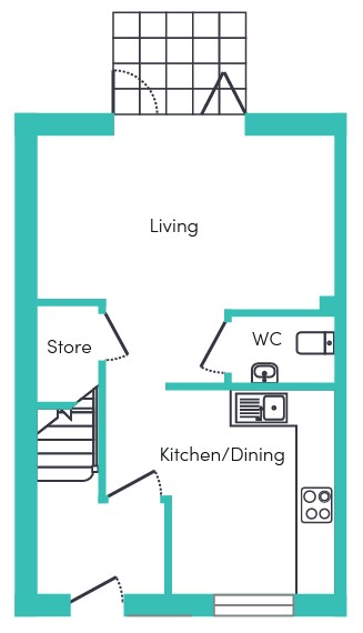 luxbridge-ground-floor