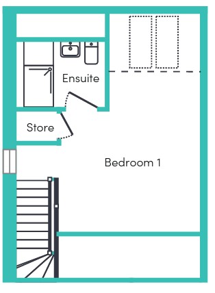 luxbridge-second-floor