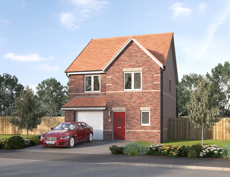 Narsbridge External