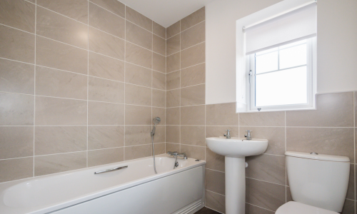Pembridge (3)