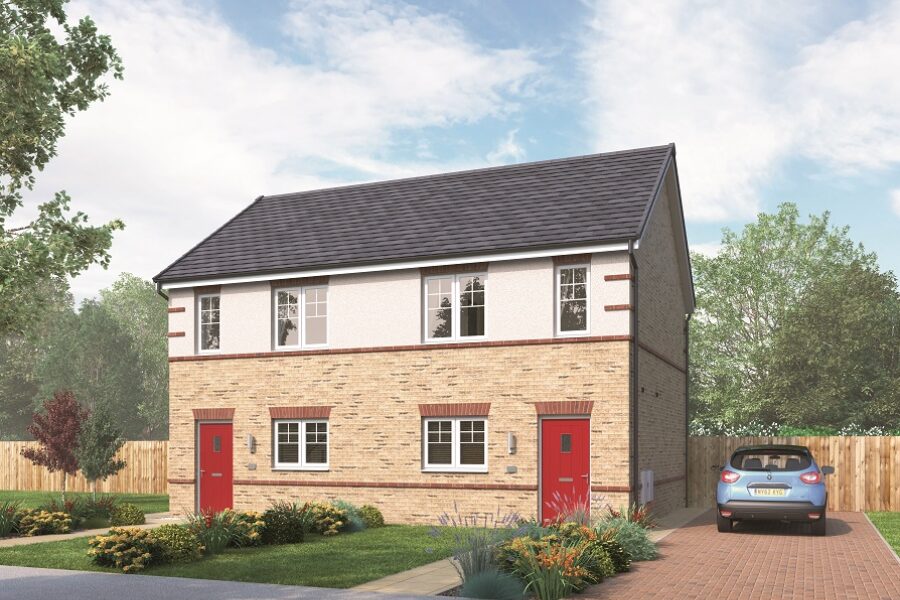 bambridge external