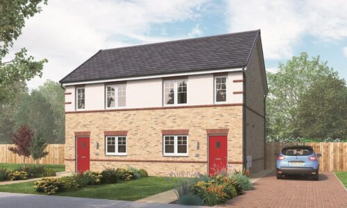 bambridge external