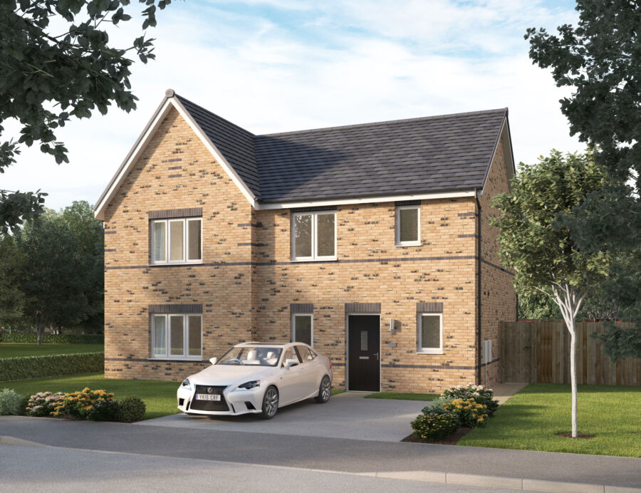 evebridge CGI external