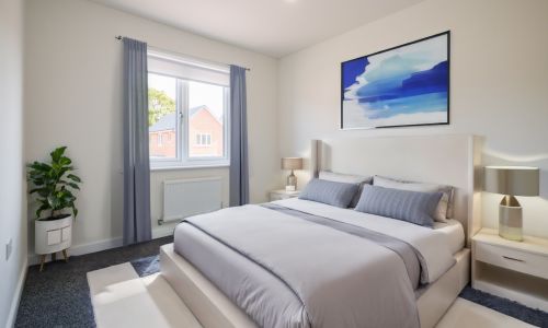 foxbridge-bedroom