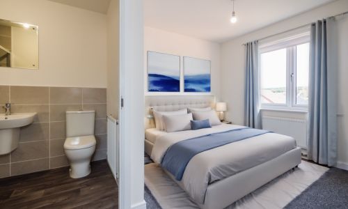 foxbridge-bedroom-ensuite