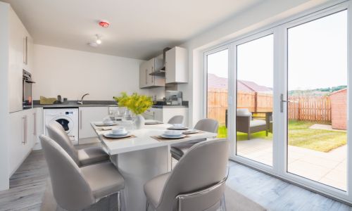 foxbridge-kitchen-dining