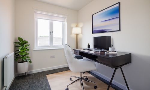 foxbridge-office