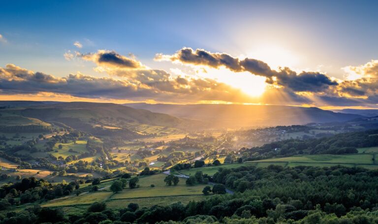 derbyshire-featured-image