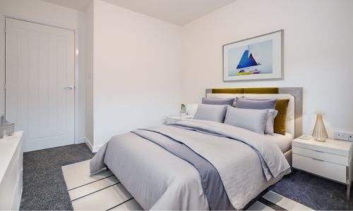 luxbridge-bedroom-1