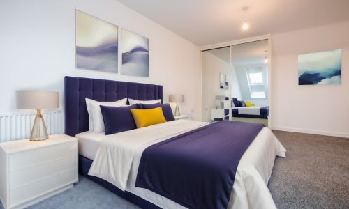 luxbridge-bedroom