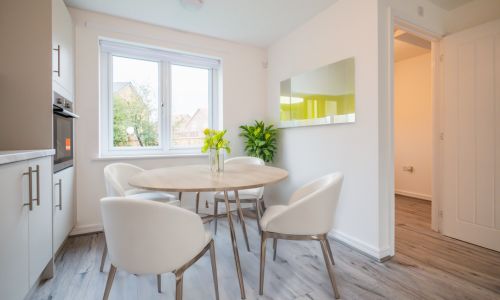 luxbridge-dining