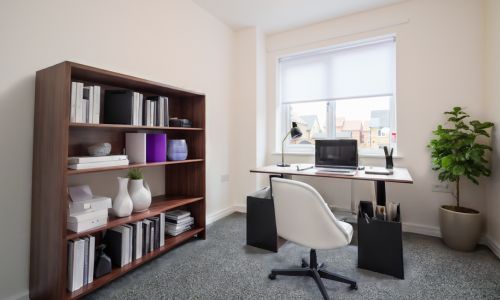 luxbridge-office