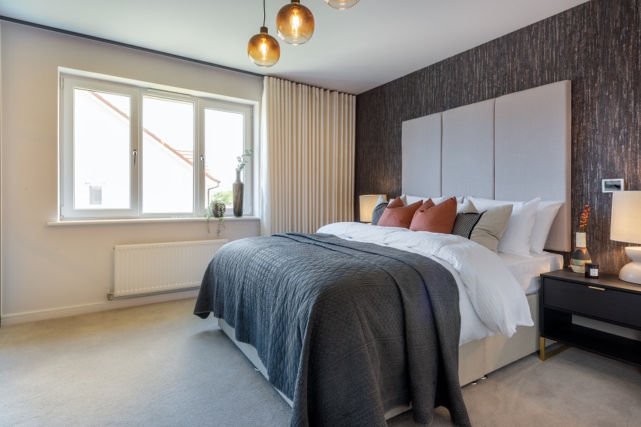 maybridge bedroom 2