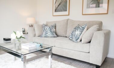irwell view featured image