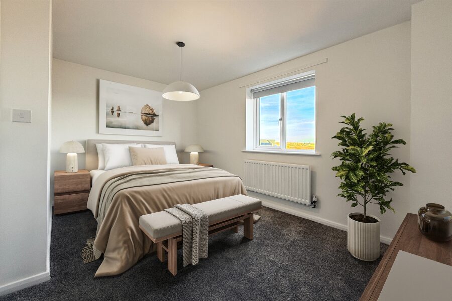 wyatt bedroom 2