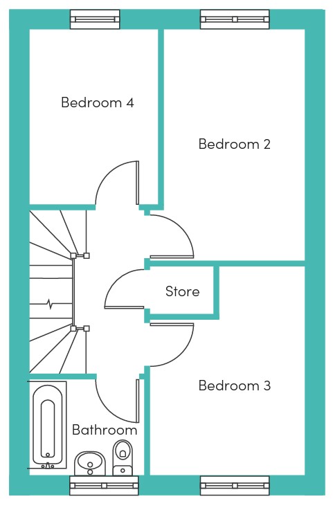 aslin-first-floor