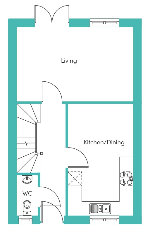 aslin-ground-floor