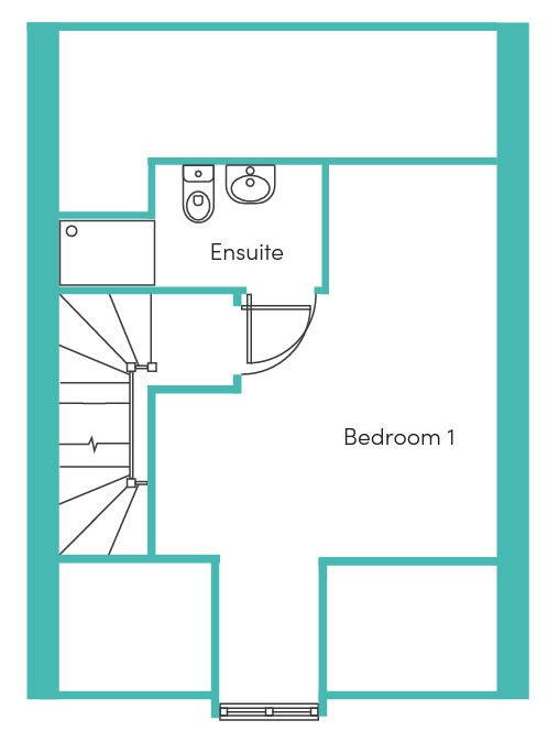 aslin-second-floor