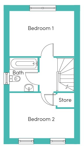 eion-first-floor