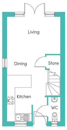 eion-ground-floor