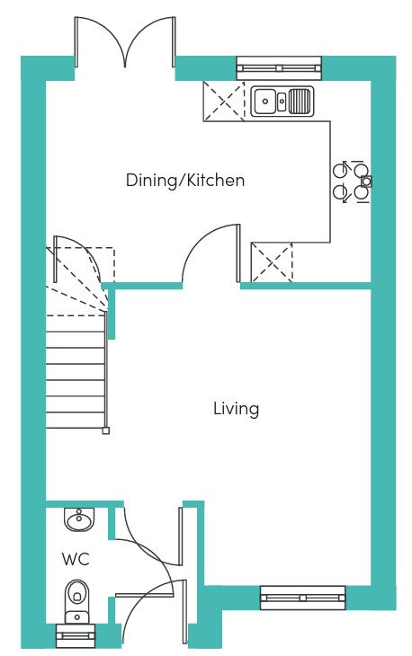 emmett-ground-floor