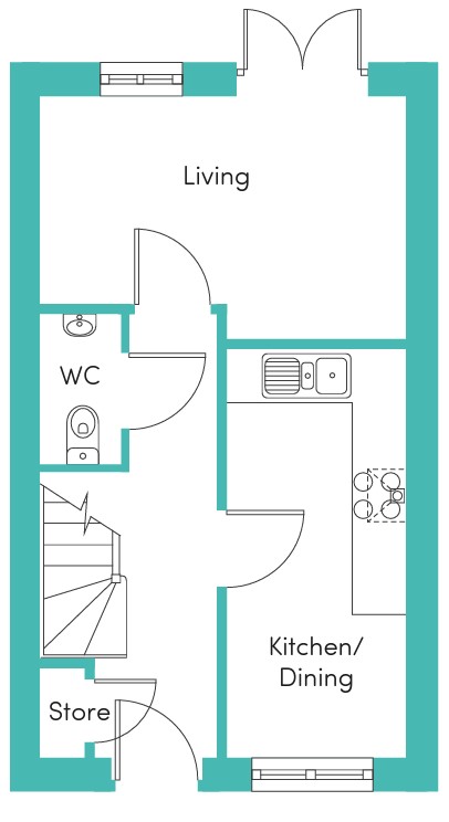 Harcourt-UP-Ground-Floor