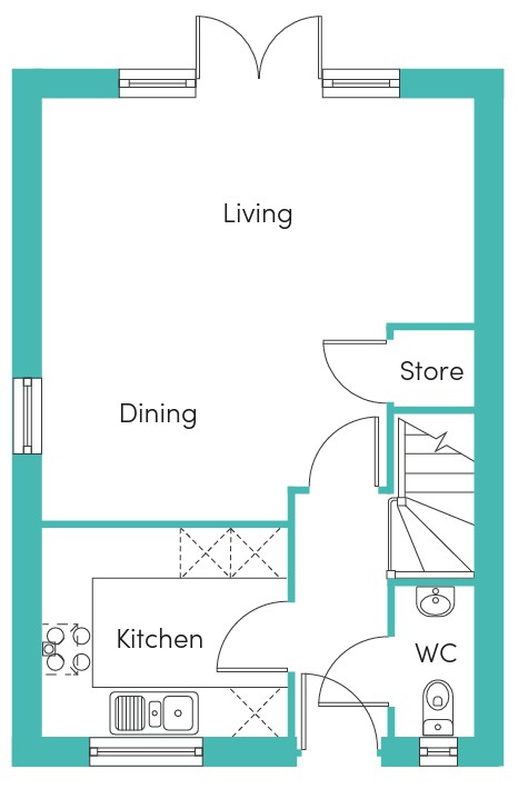 katrine-ground-floor