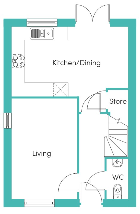 kindord-ground-floor