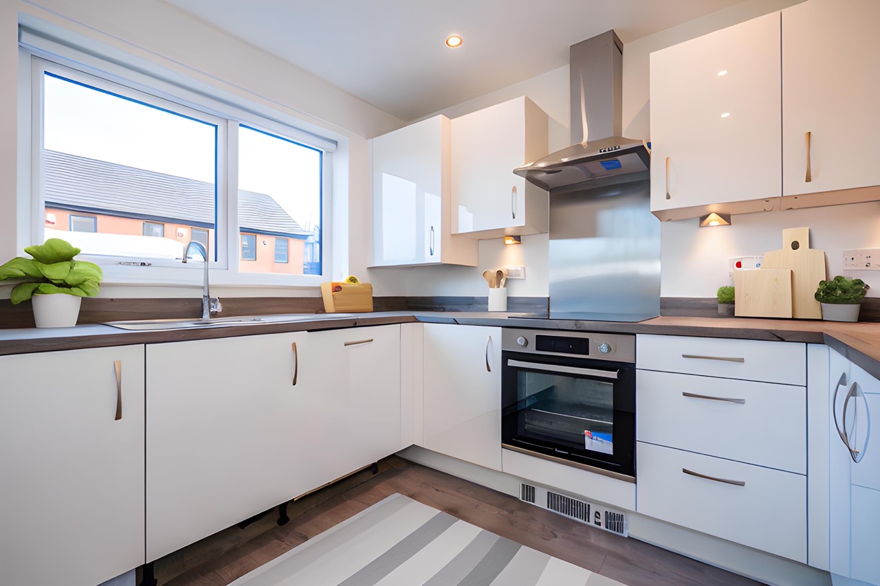 garth kitchen