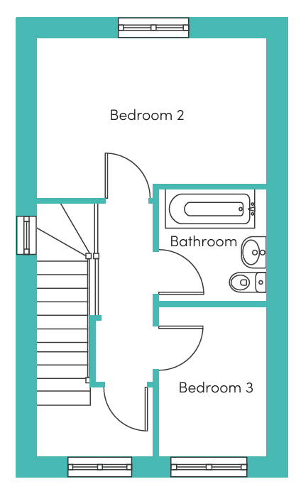 wyatt-first-floor