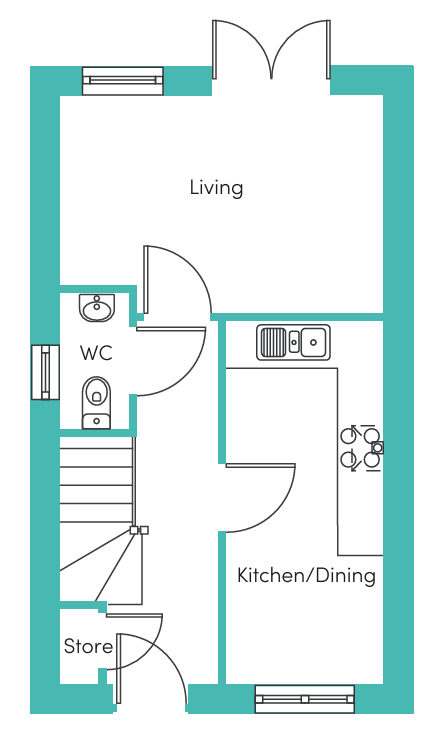 wyatt-ground-floor
