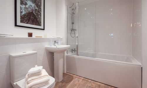lossie-bathroom